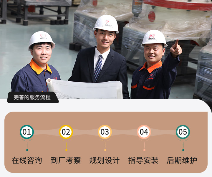 更完善的服務(wù)體系待您體驗(yàn)！
