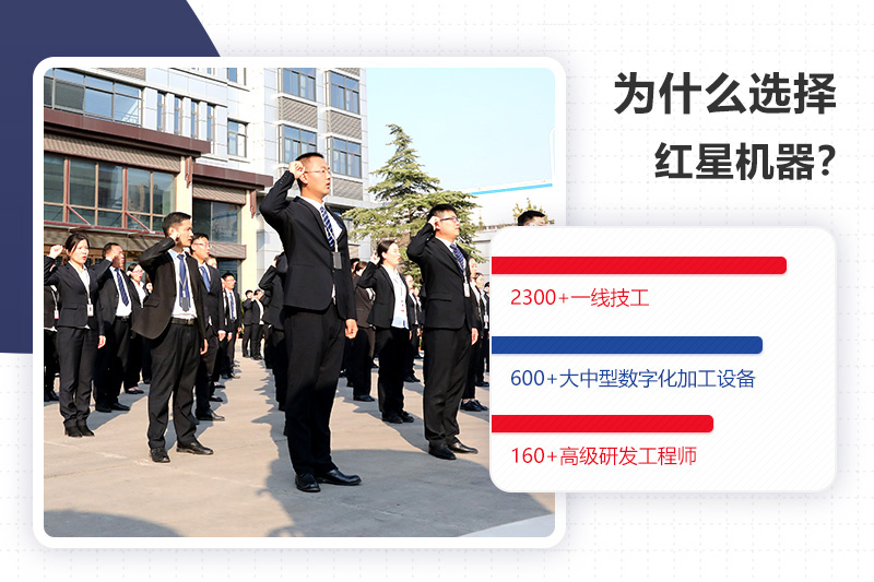 來廠參觀免費專車接送，工程師一對一指導