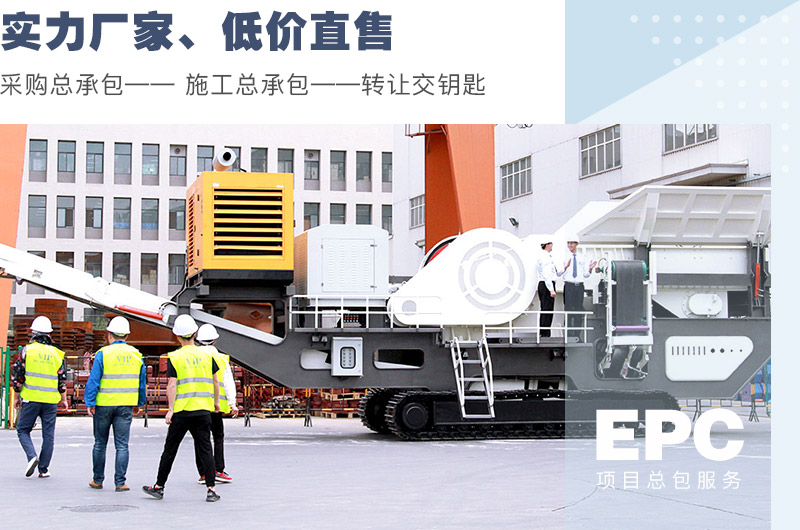 型號(hào)齊全，現(xiàn)貨立發(fā)，可定制